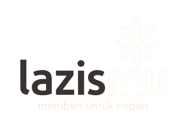 Lazismu Purbalingga